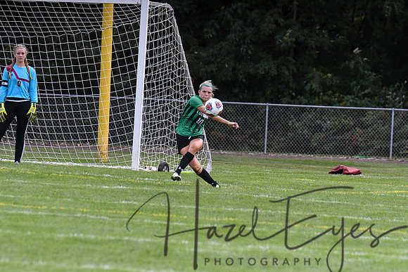 2019 Soccer Girls vs Mapleton-125