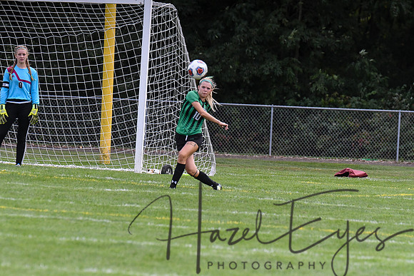 2019 Soccer Girls vs Mapleton-126
