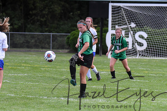 2019 Soccer Girls vs Mapleton-127