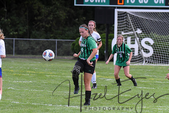 2019 Soccer Girls vs Mapleton-128