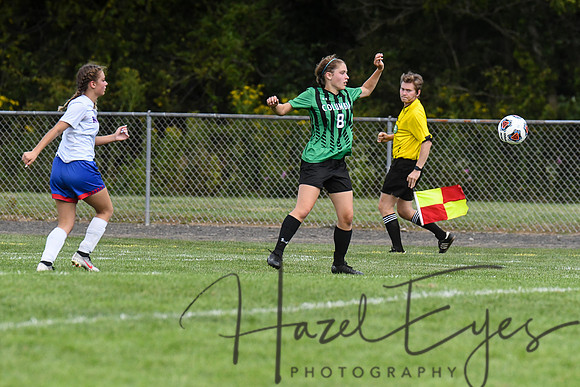 2019 Soccer Girls vs Mapleton-129