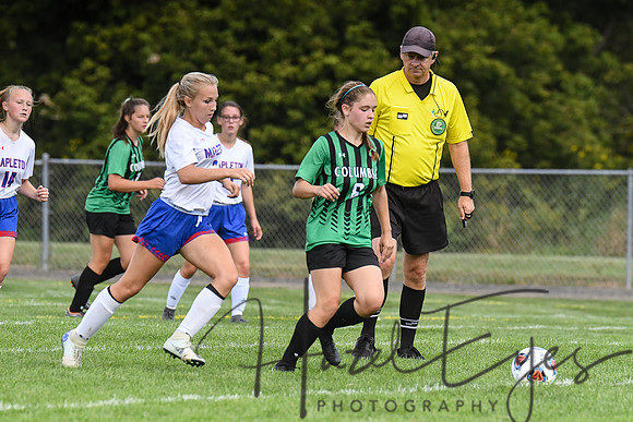 2019 Soccer Girls vs Mapleton-130