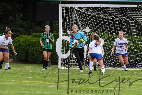 2019 Soccer Girls vs Mapleton-133
