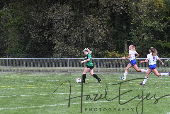 2019 Soccer Girls vs Mapleton-134