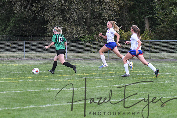 2019 Soccer Girls vs Mapleton-135