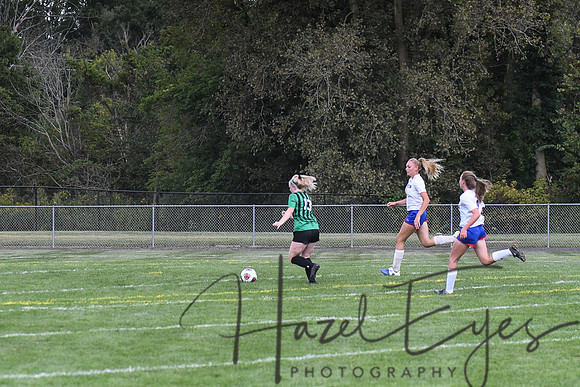 2019 Soccer Girls vs Mapleton-136