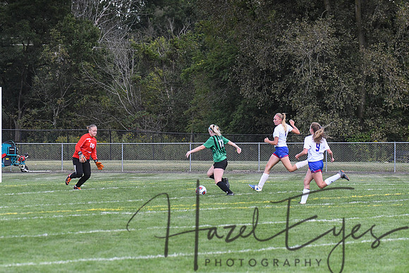 2019 Soccer Girls vs Mapleton-137