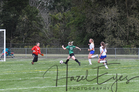 2019 Soccer Girls vs Mapleton-138