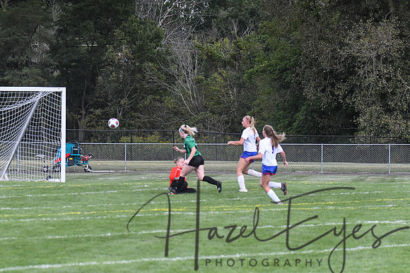 2019 Soccer Girls vs Mapleton-139