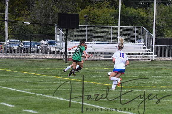 2019 Soccer Girls vs Mapleton-140