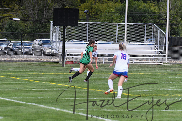 2019 Soccer Girls vs Mapleton-141