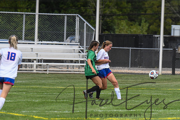 2019 Soccer Girls vs Mapleton-142