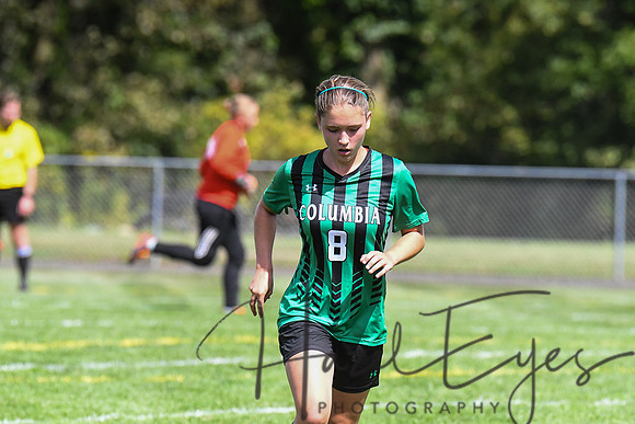 2019 Soccer Girls vs Mapleton-144