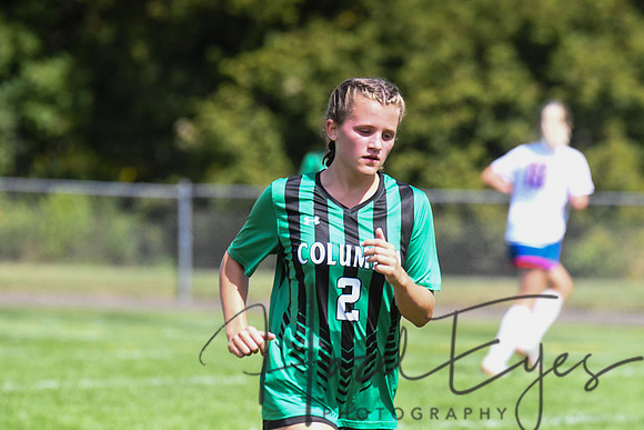 2019 Soccer Girls vs Mapleton-143