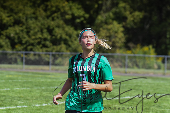 2019 Soccer Girls vs Mapleton-145