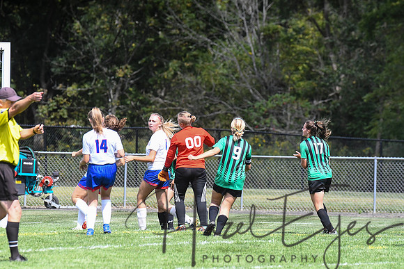 2019 Soccer Girls vs Mapleton-146