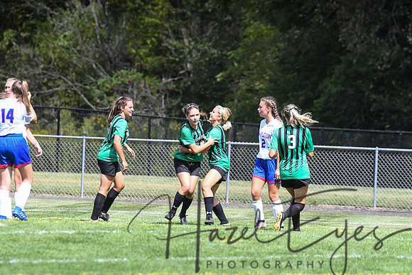 2019 Soccer Girls vs Mapleton-147