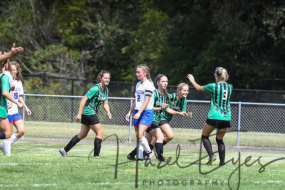 2019 Soccer Girls vs Mapleton-148