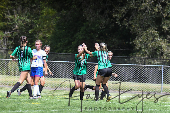 2019 Soccer Girls vs Mapleton-149