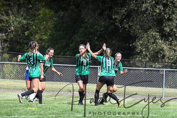 2019 Soccer Girls vs Mapleton-150