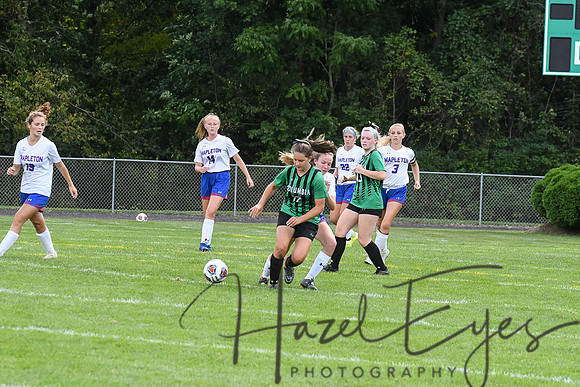 2019 Soccer Girls vs Mapleton-41
