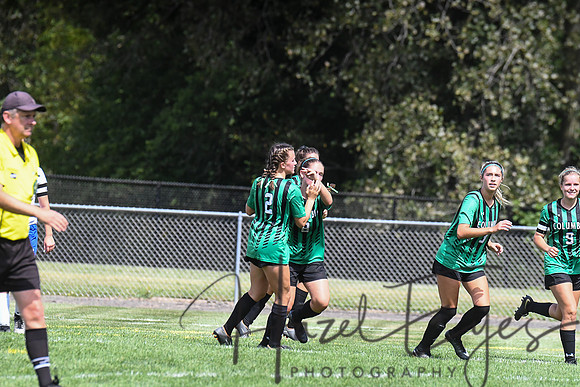 2019 Soccer Girls vs Mapleton-152