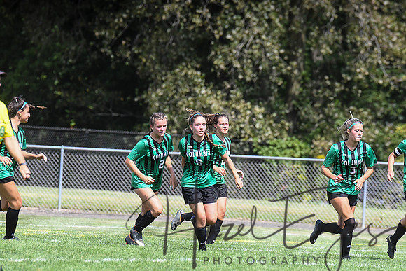 2019 Soccer Girls vs Mapleton-154