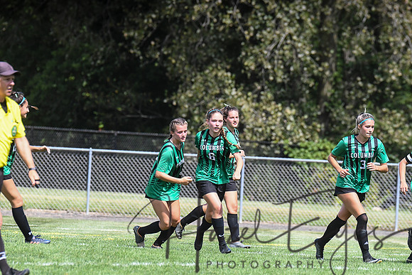 2019 Soccer Girls vs Mapleton-153