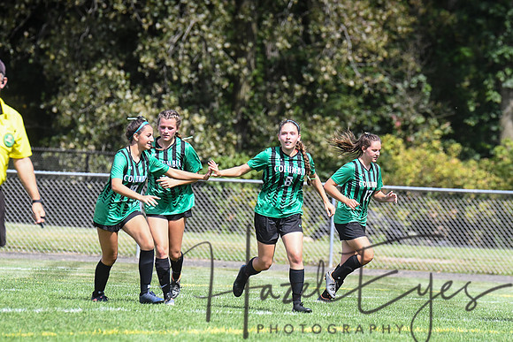 2019 Soccer Girls vs Mapleton-155