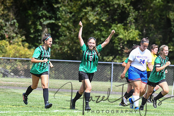 2019 Soccer Girls vs Mapleton-157