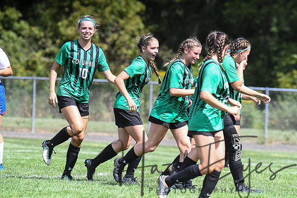 2019 Soccer Girls vs Mapleton-158