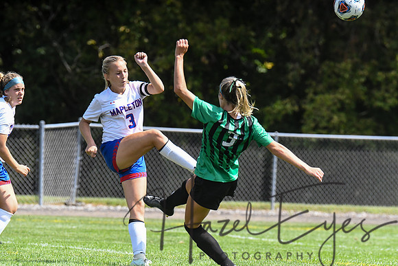 2019 Soccer Girls vs Mapleton-159