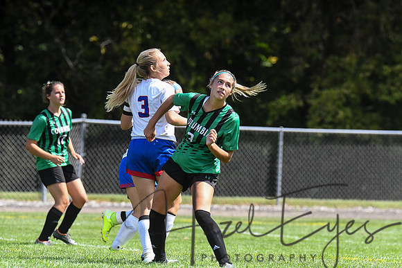 2019 Soccer Girls vs Mapleton-160