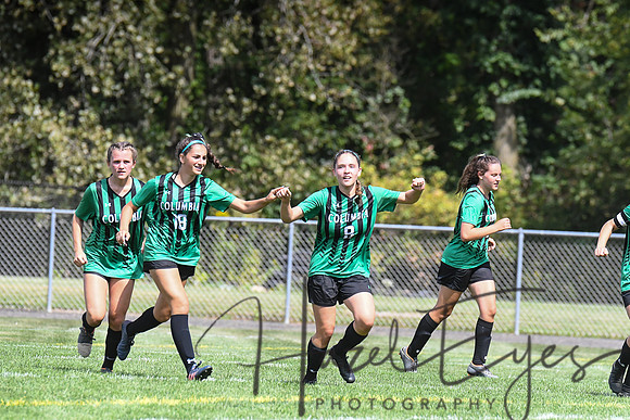 2019 Soccer Girls vs Mapleton-156