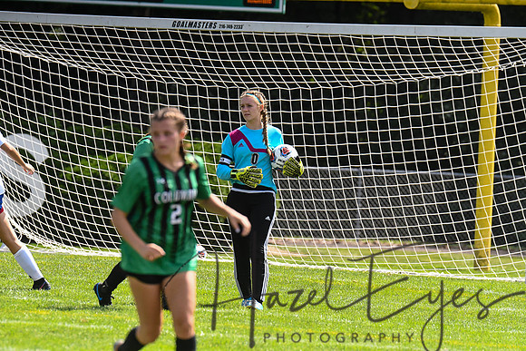 2019 Soccer Girls vs Mapleton-161