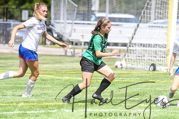 2019 Soccer Girls vs Mapleton-162