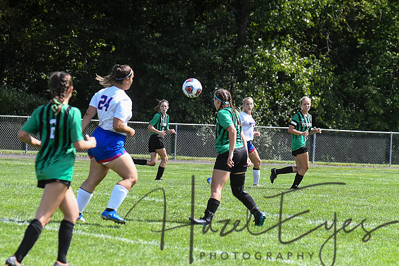 2019 Soccer Girls vs Mapleton-163