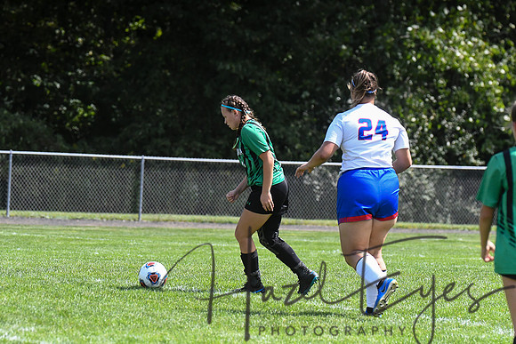 2019 Soccer Girls vs Mapleton-164