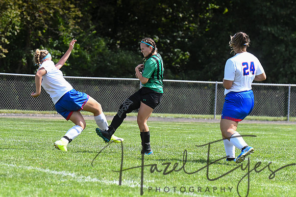 2019 Soccer Girls vs Mapleton-165