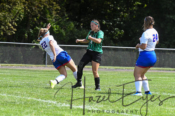 2019 Soccer Girls vs Mapleton-166