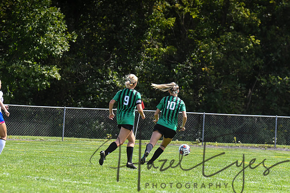 2019 Soccer Girls vs Mapleton-167