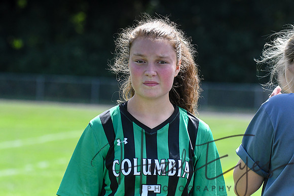 2019 Soccer Girls vs Mapleton-168