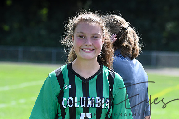 2019 Soccer Girls vs Mapleton-169