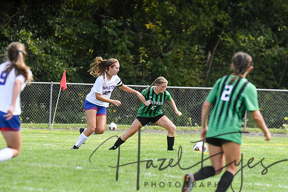 2019 Soccer Girls vs Mapleton-170