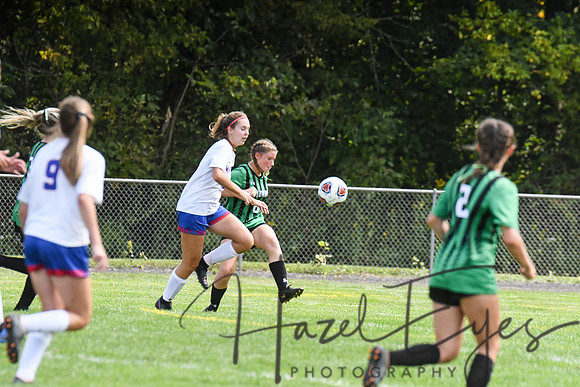 2019 Soccer Girls vs Mapleton-171