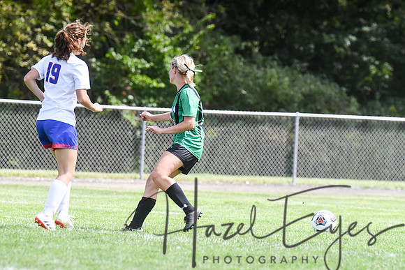 2019 Soccer Girls vs Mapleton-172