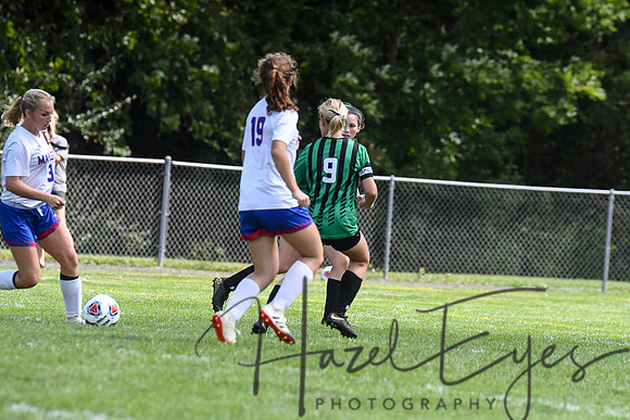 2019 Soccer Girls vs Mapleton-173