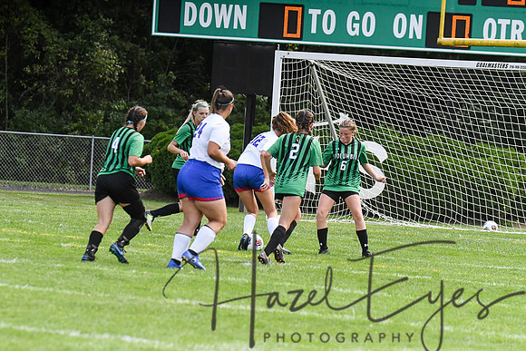 2019 Soccer Girls vs Mapleton-175