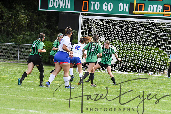 2019 Soccer Girls vs Mapleton-176