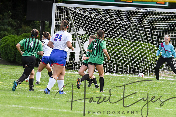 2019 Soccer Girls vs Mapleton-177